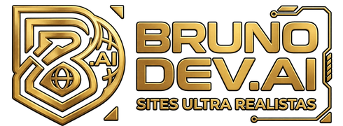 Bruno Dev.AI